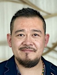 Чжан Цзи Нань