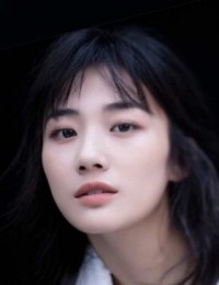 Сюэ Хао Цзин