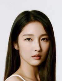 Нам Джи Хён