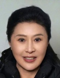 Янь Цзинь Яо