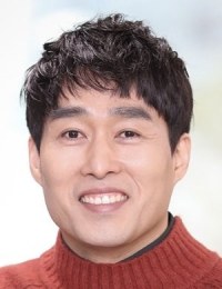 Чон Мин Сон