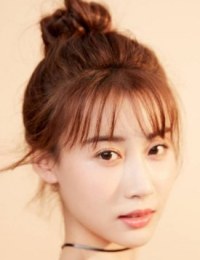 Чжан Я Чжуа