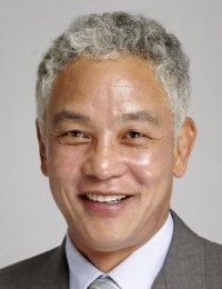 Ким Ён Чхоль