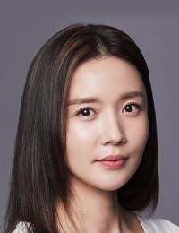 Кан Се Джон