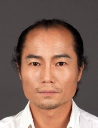 Чон Сон Чхоль