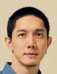 Пуп Патчай Пакдисусук