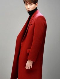 Сон Сын Гук