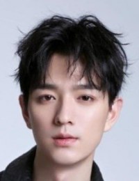 Вэнь И Фань