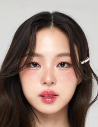 Питча Питчаторн Сантинаторнкул