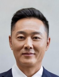 Шэнь Сяо Хай