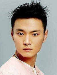 Чжао Хун Фэй