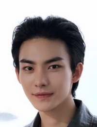 Хо Хён Джун