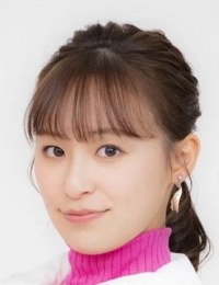 Судзуки Миу