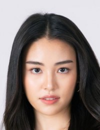 Джейми Джутапитч Индраджундра