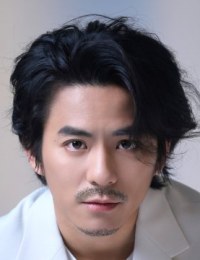 Чжан Чжи Лу