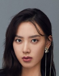 Сунь Цзя Лин