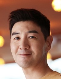 Хан Сан Джин