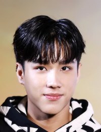 Нео Трай Нимтават