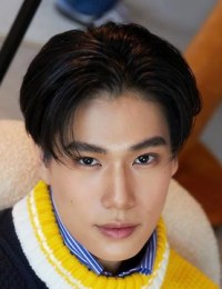 Пхуин Танксакьюэн