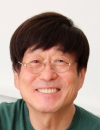 Ким Чан Ван