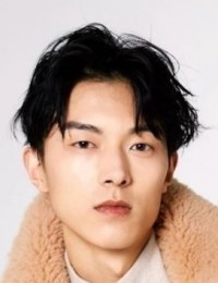 Винсент Вэй