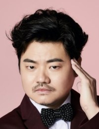 Щин Мин Джэ