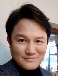 Кан Сон Джин