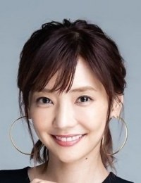 Курасина Кана