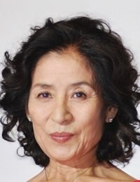 Байсё Мицуко