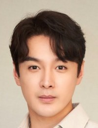 Чжан Хао Вэй