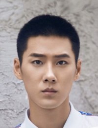 Ван Бин Сян