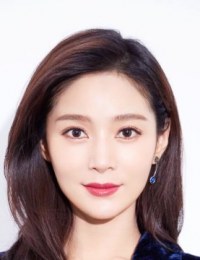 Ван Юань Кэ