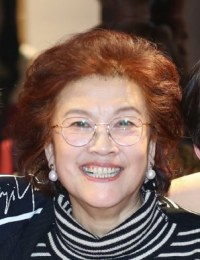 Сунь Чунь Ли