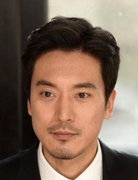 Ким Мин Джун