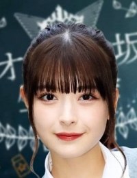 Кимура Хадзуки