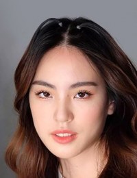 Лилли Ладапа Тхонгкам