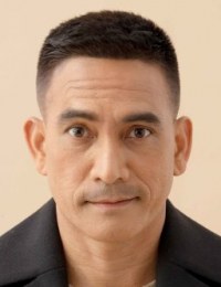 Бёд Ванчана Саватди