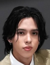 ЭйДжей Чаяпол Джутамас