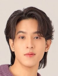 Джей Джей Чаякорн Джутамас