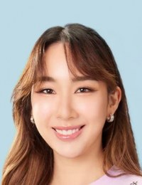 Ай Сарунчана Аписамаимонгколь