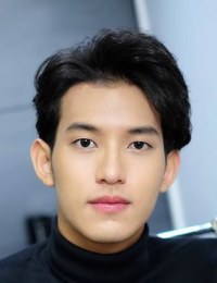 Прем Пумипат Пайбун