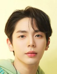 Ап Пумпат Иам-Саманг