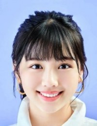 Ватанабэ Михо