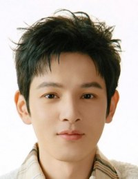 Ван Жунь Цзэ