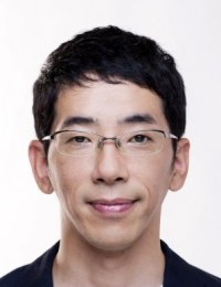 Номагучи Тору