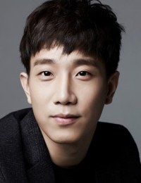 Ким Мин Шик