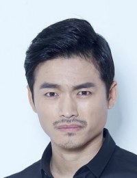 Ким Чхоль Юн