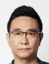 Ясима Норито