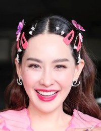 Нуй Суджира Арунпипат