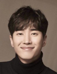 Чхве Сын Юн